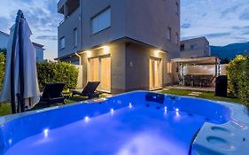 Apartment Dolce D